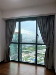 Normanton Park (D5), Apartment #557525841
